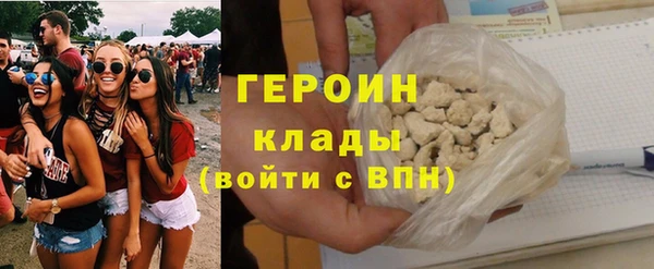 СК Балабаново
