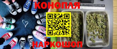 MDMA Партизанск