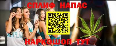 бошки Обь