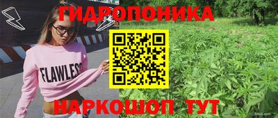 MDMA Партизанск